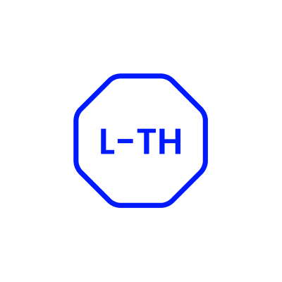 L-Theanine Products