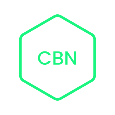 CBN Products