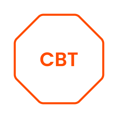 CBT Products
