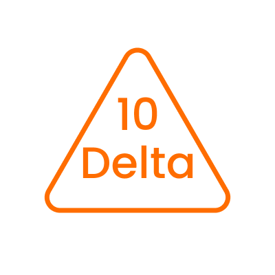 Delta 10 Products