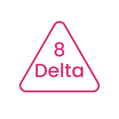 Delta 8 Products