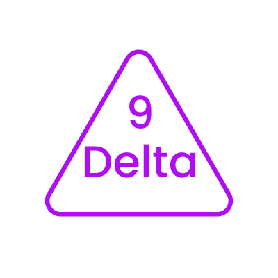 Delta 9 Products