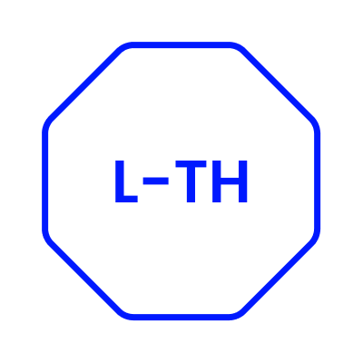 L-Theanine Products