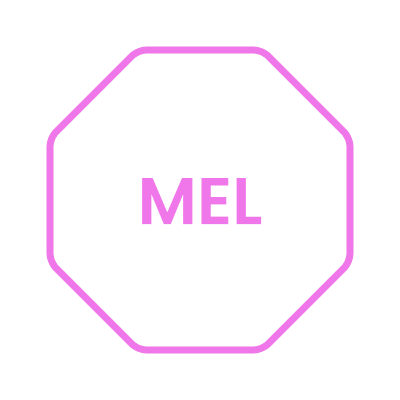 Melatonin Products