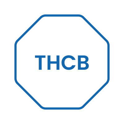 THCB Products