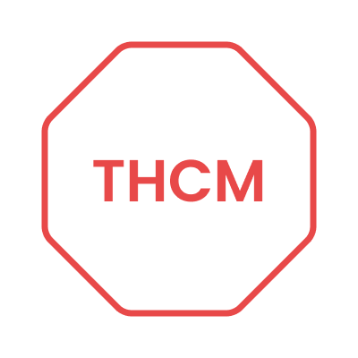 THCM Products