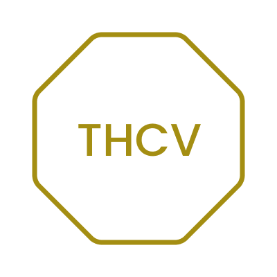 THCV Products