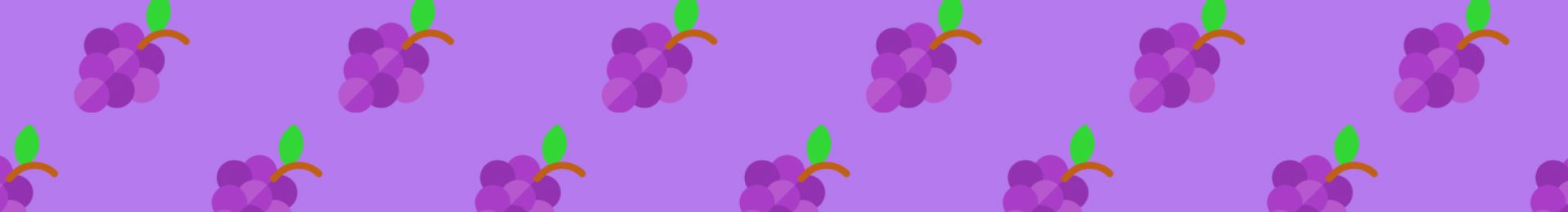 Grape Runtz Strain