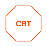 CBT Products Icon
