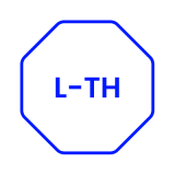 L-Theanine Products Icon