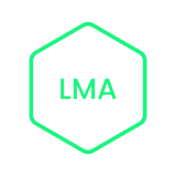 Lion's Mane Products Icon