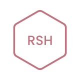 Reishi Products Icon