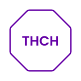 THCH Products Icon