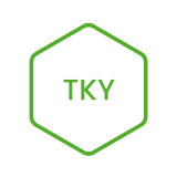 Turkey Tail Products Icon