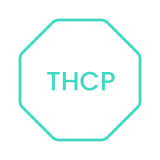 THCP Products Icon