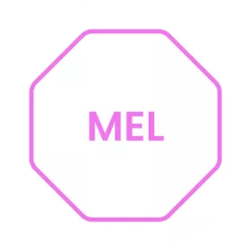 Melatonin Products