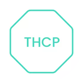 THCP Products