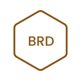 Broad Spectrum CBD Products Icon