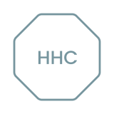 HHC Products Icon