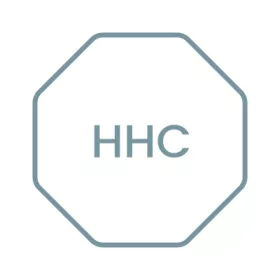 HHC Products