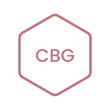 CBG Products Icon