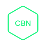 CBN Products Icon