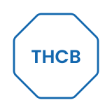 THCB Products Icon