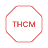 THCM Products Icon