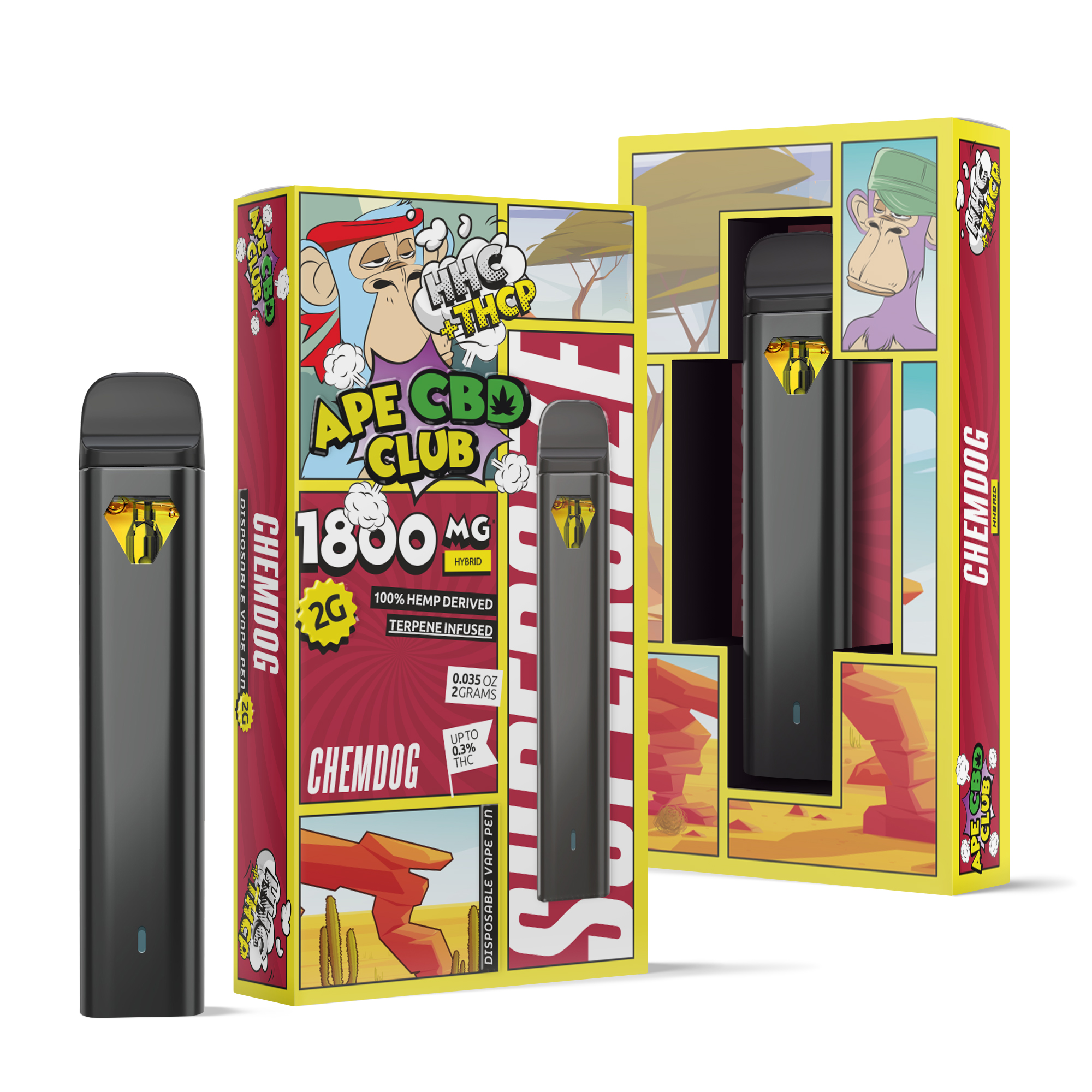 How to Vape Without Setting Off Smoke Alarm