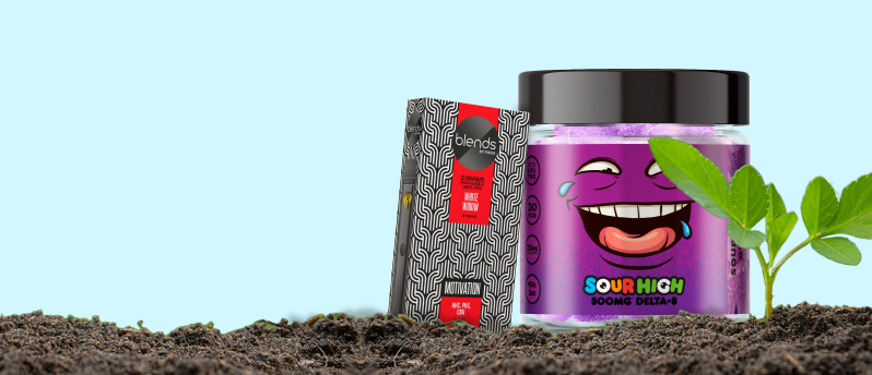 Login - New Products