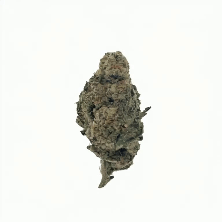 G Flower - Sativa - THCA - 3
