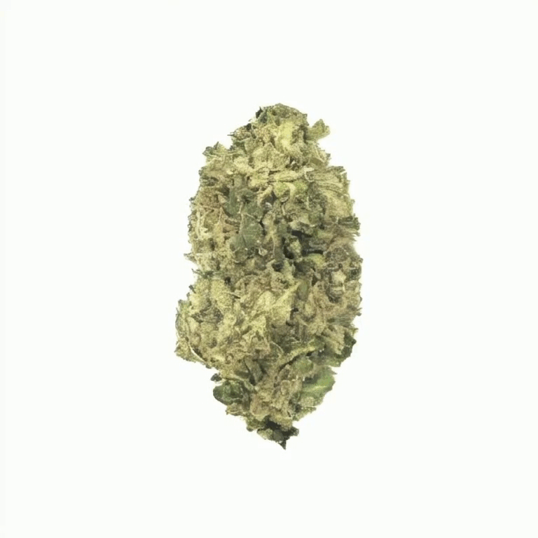 Gushers Flower - Hybrid - THCA - 3