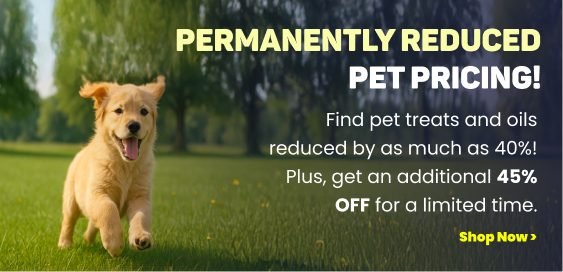 Collection - 45% OFF Pets