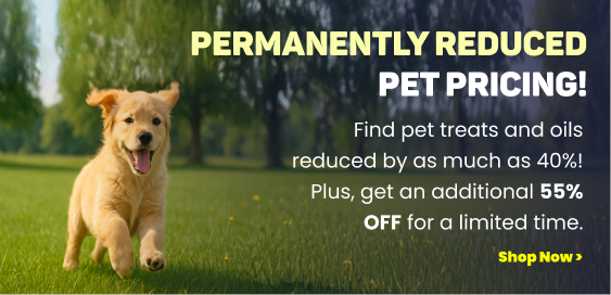 Collection - 55% OFF Pets