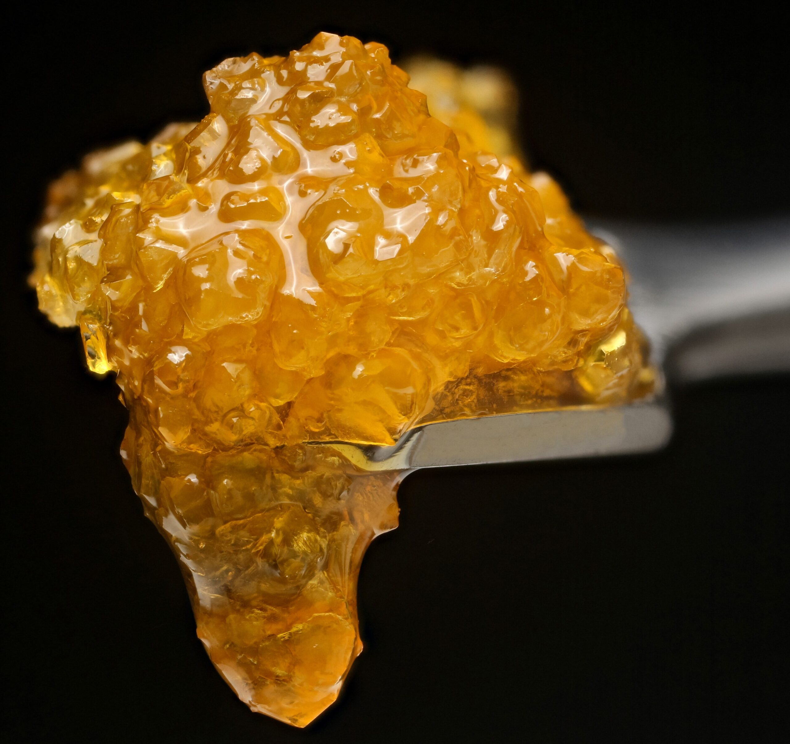 Mastering Dabbing: The Ultimate Guide to Best Dabbing Techniques for Beginners