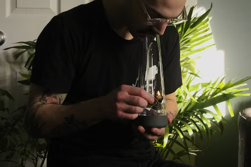 Navigating Dab Rigs: A Comprehensive Guide to Different Types of Dab Rigs