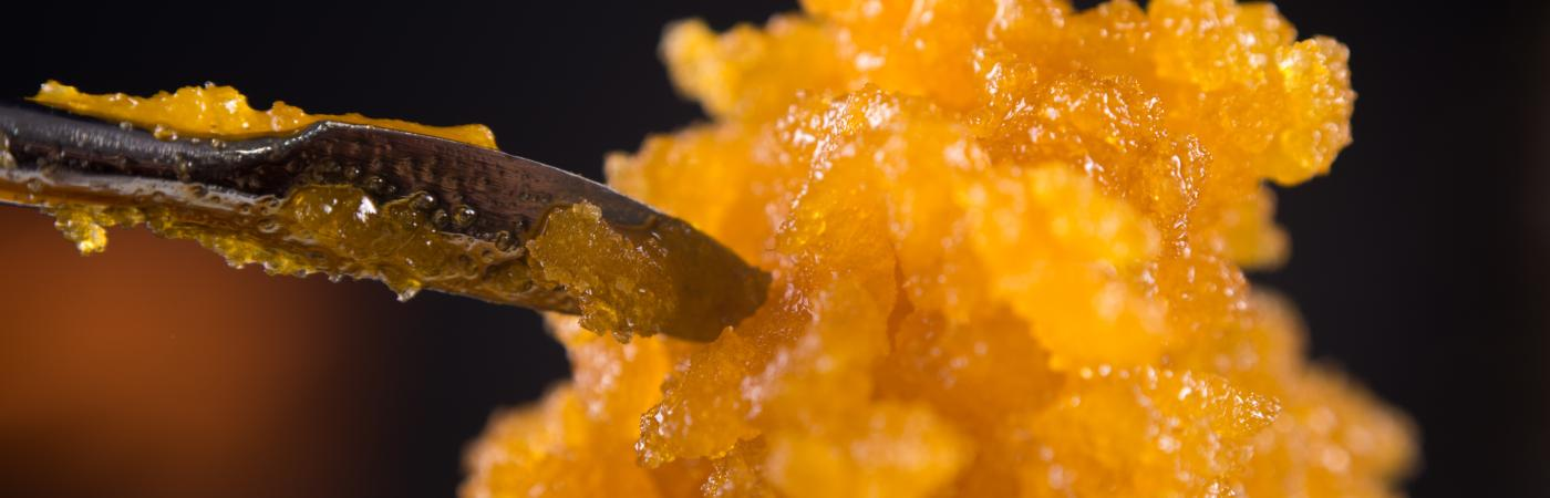 Mastering Dabbing: The Ultimate Guide to Best Dabbing Techniques for Beginners