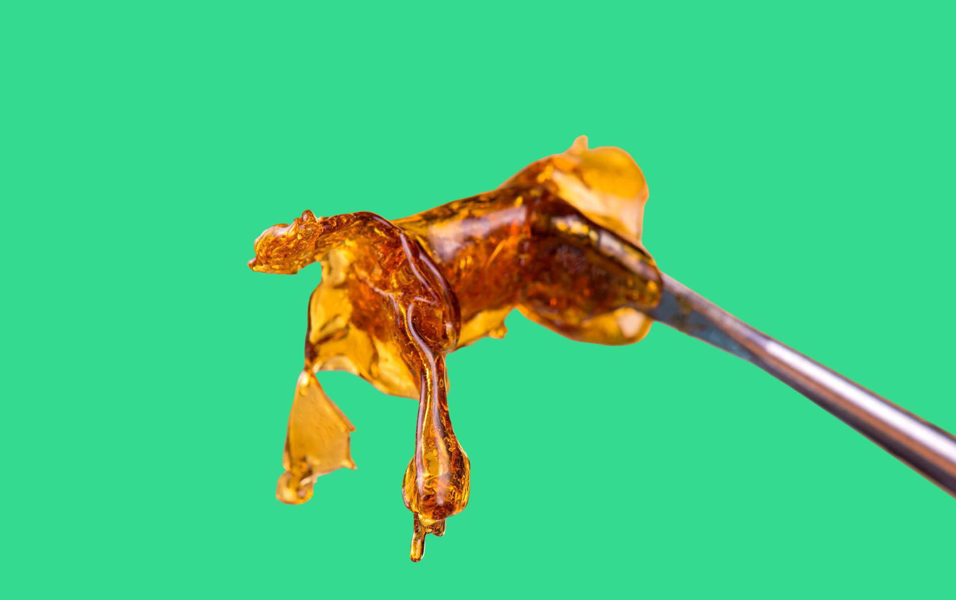 The Reviewed Medizin Guide to Dabs