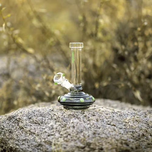 A Step-by-Step Guide on How to Clean a Dab Rig