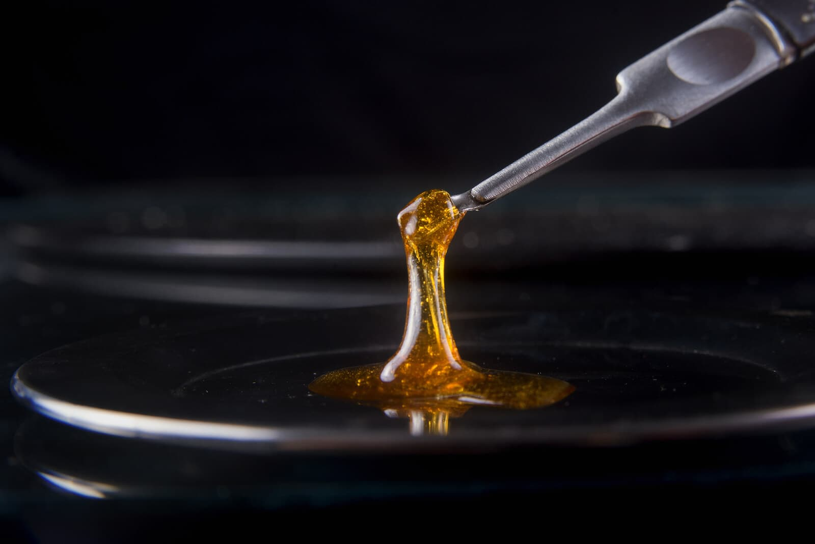 Mastering Dabbing: The Ultimate Guide to Best Dabbing Techniques for Beginners