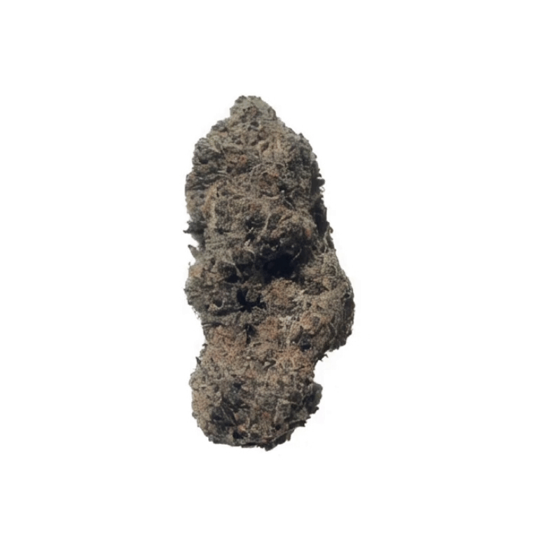 Exotic ICC Flower - Hybrid - THCA - 2