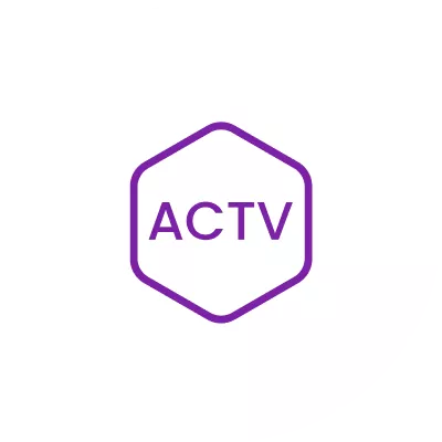 Active CBD