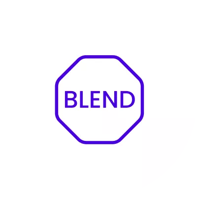 Blend