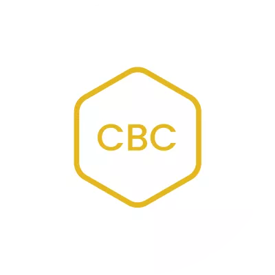 CBC