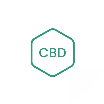 CBD