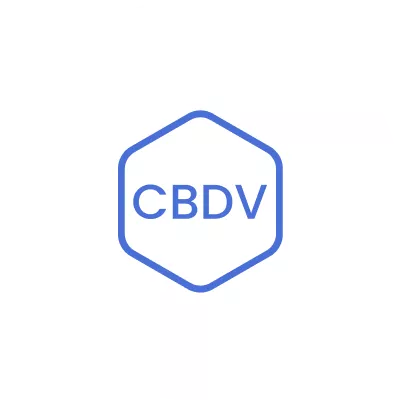CBDV