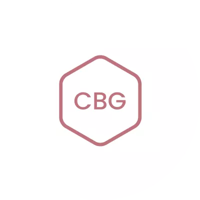 CBG