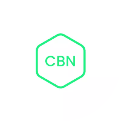 CBN