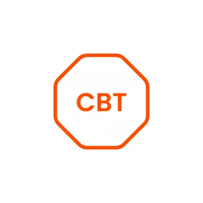 CBT