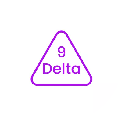 Delta 9